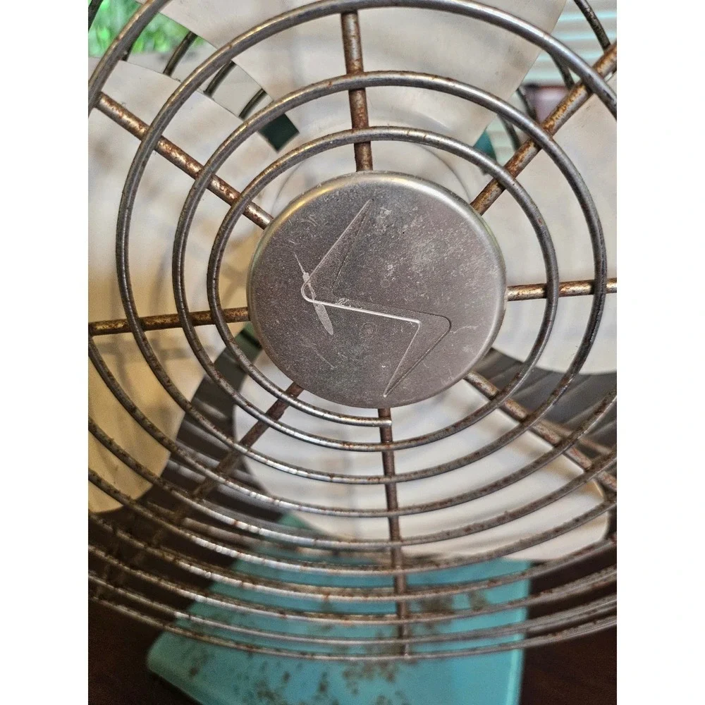 Superioir vintage superior